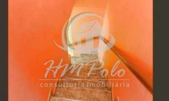 Imagem 4: Campinas - Casa Padrão - Vila Iapi