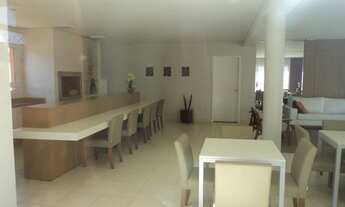 Imagem 5: Apartamento com 3 dormitórios à venda, 55 m² por R$ 170.000 - São Miguel - São Leopoldo/RS