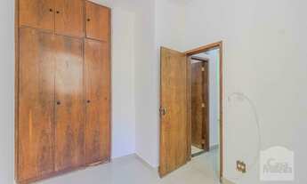 Imagem 6: Apartamento à Venda - Centro, 1 Quarto, 53 m²