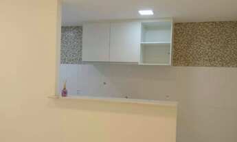 Imagem 2: Alugo recreio bandeirantes