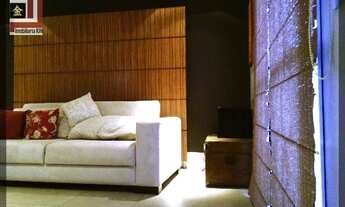 Imagem 2: Cobertura residencial à venda, Vila Clementino, São Paulo