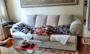 Imagem 2: Apartamento com 2 dormitórios à venda, 65 m² por R$ 295.000,00 - Nova Petrópolis - São Ber