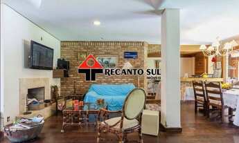 Imagem 3: PORTO ALEGRE - Casa Padrão - Vila Assunção