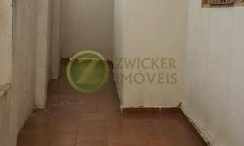 Imagem 5: Venda: Casa de 03 dormitórios na Vila Monlevade