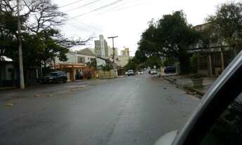 Imagem 3: Porto Alegre - Terreno Padrão - Partenon