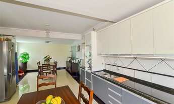 Imagem 4: A COMBINAÇÃO PERFEITA PARA QUEM QUER TER SEU SOBRADO E RENDA JUNTOS. VENHA SABER MAIS