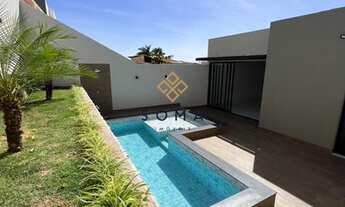 Imagem: CASA 3 QUARTOS - ARNIQUEIRAS