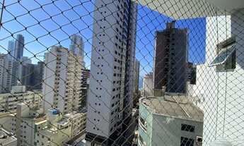 Imagem 2: Ed. Golden Tower One