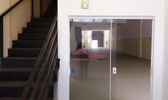 Imagem 5: Galpão para alugar, 800 m² por R$ 21.000,00/mês - Alphaville Industrial - Barueri/SP