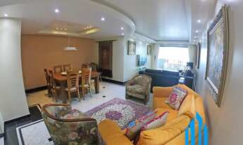 Imagem 3: GUARAPARI - Apartamento Padrão - PRAIA DO MORRO