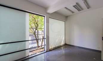 Imagem 3: JARDINS COMERCIAL COM RENDA/REFORMADÍSSIMO