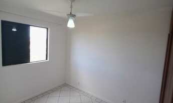 Imagem 2: Apartamento para aluguel com 56 metros quadrados com 2 quartos