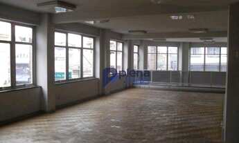 Imagem 6: Salão para alugar, 765 m² por R$ 17.000/mês - Centro - Campinas/SP