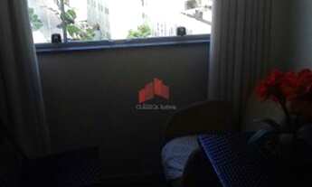 Imagem 5: Belo Horizonte - Apartamento Padrão - Nova Granada