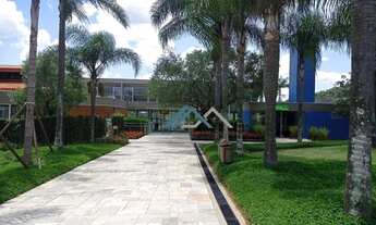 Imagem 7: Terreno à venda, 490 m² por R$ 1.643.000,00 - Gênesis 2 - Santana de Parnaíba/SP