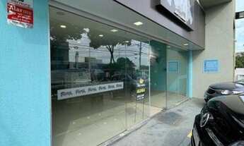 Imagem: Salão para alugar, 120 m² por R$ 5.000/mês