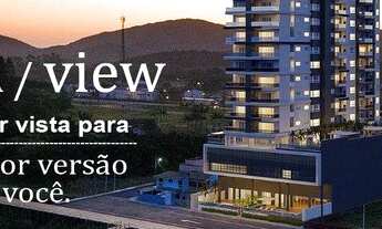 Imagem 3: Apartamento Incrível c/ 4 dormitórios (suítes) à VENDA! Por R$ 3.236.783 - Tabuleiro - Bar