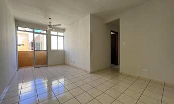 Imagem 6: Apartamento para Venda em Presidente Prudente, Jardim Eldorado, 3 dormitórios, 1 suíte, 2