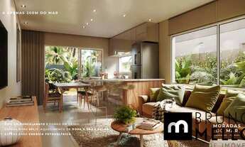 Imagem 5: FLORIANÓPOLIS - Casa Padrão - CAMPECHE