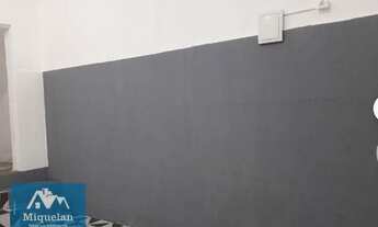 Imagem 3: Salão para alugar, 44 m² por R$ 1.500/mês - Vila Ré - São Paulo/SP