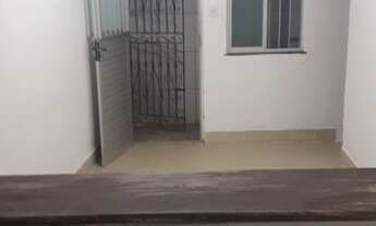 Imagem 1: Casa para alugar