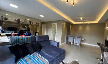 Imagem 4: Apartamento em Jardim Itu Sabará