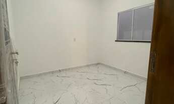 Imagem 7: Casa em alto padrão Novo lançamento 2 quartos no Parque Dez