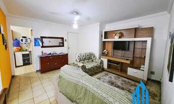 Imagem 2: GUARAPARI - Apartamento Padrão - PRAIA DO MORRO