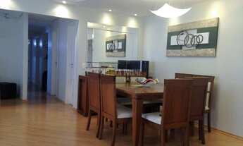 Imagem 3: Apartamento, Parque da Vila Prudente - São Paulo