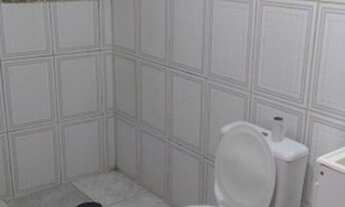 Imagem 3: Tá disponível!!