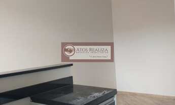 Imagem 3: Apartamento em Vila Inglesa - São Paulo