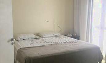 Imagem 7: SOROCABA - Casa Padrão - Piazza Di Roma