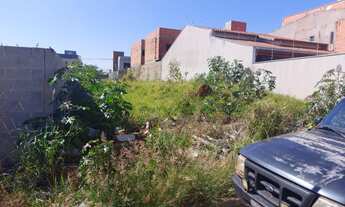 Imagem 3: Terreno 250 mts hortolandia