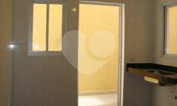 Imagem 7: Agua fria local nobre junto ao Jardim França