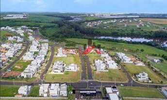 Imagem: Ultimas unidades no Condomínio Villa D