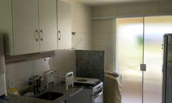 Imagem 7: Vila Das Aguas !