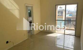 Imagem 2: Duque de Caxias - Apartamento Padrão - Jardim Vinte e Cinco de Agosto