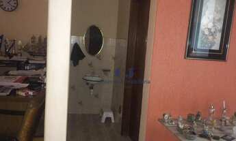 Imagem 5: Casa com 2 dormitórios à venda, 208 m² por R$ 750.000,00 - Jardim Helena Cristina - Soroca