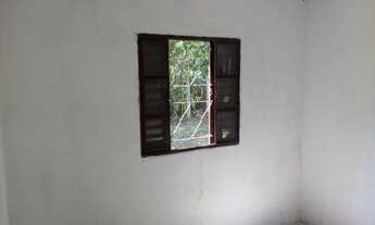 Imagem 6: PORTO ALEGRE - Casa Padrão - NONOAI