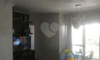 Imagem 4: Tucuruvi, imóvel amplo de 60m2, imóvel conta com 2 dormitórios 1 suíte 2 vagas de garagem