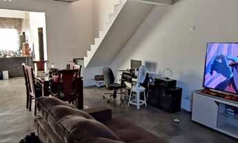 Imagem 4: Casa com entrada independente 3 quartos sendo 01 com suite à venda, 200 m² por R$ 400.000