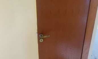 Imagem 4: Casa com 2 dormitórios à venda por R$ 300.000,00 - Aviação - Praia Grande/SP