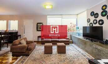 Imagem 5: Casa à venda no bairro Planalto Paulista - São Paulo/SP