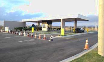 Imagem 2: Terras Alpha Caruaru com 325m² Frente Sul - André Luis