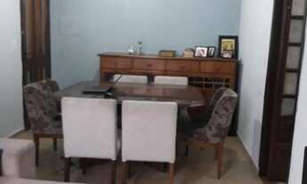 Imagem 2: Residencial - Centro