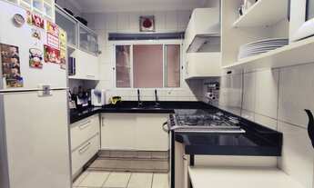 Imagem 5: Casa de condomínio térrea para venda no Condomínio Grape Village - Vinhedo