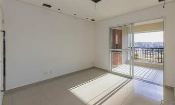 Imagem 5: Excelente apartamento no Bothânica Vila Sonia com 105 m², 3 dorms e 2 vagas