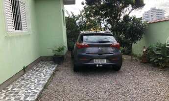 Imagem 6: Casa de 126m² com 4 quartos em Barreiros