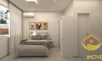 Imagem 2: Ótima oportunidade com 2 quartos sendo 1 suíte em Botafogo