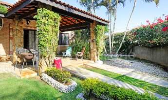 Imagem 4: CASA com 3 quartos em Peruíbe, no bairro Jardim Imperador